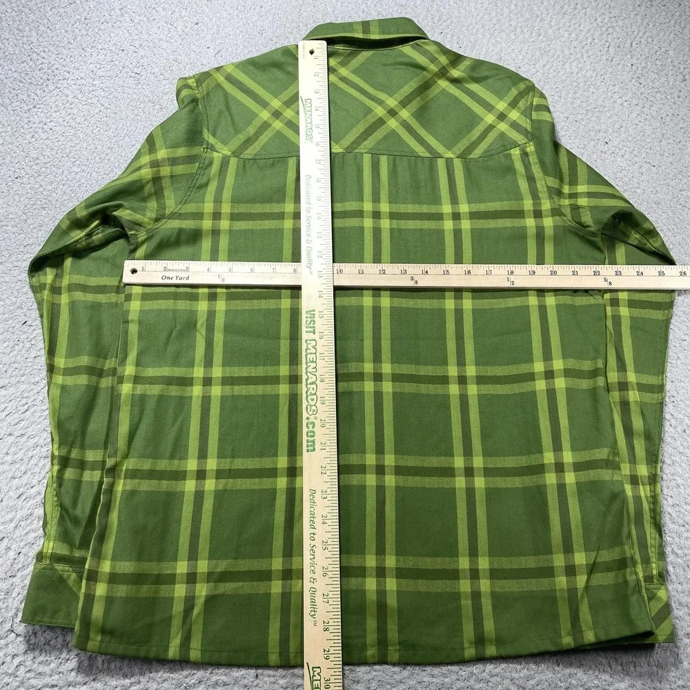 Simms shirt mens